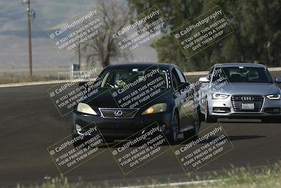 media/Mar-29-2025-Audi Club (Sat) [[a5426a125b]]/B group/turn 3/